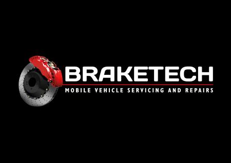 BrakeTech Mobile Mechanics - Bury, Lancashire BL8 3DE - 01616 410926 | ShowMeLocal.com