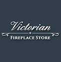 Victorian Fireplace Store - Stockport, Cheshire SK1 4LG - 01614 440921 | ShowMeLocal.com