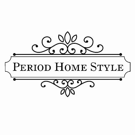 Period Home Style - Stockport, Cheshire SK2 6LS - 01614 771976 | ShowMeLocal.com