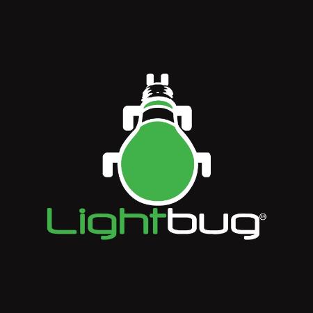 Lightbug Sport - Fort Lauderdale, FL 33329 - (877)586-7425 | ShowMeLocal.com