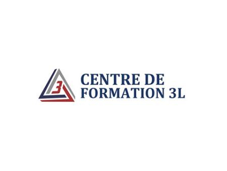 Centre De Formation 3L - Terrebonne, QC J6X 4J9 - (514)770-1156 | ShowMeLocal.com