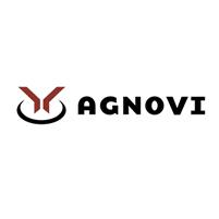 Agnovi Corporation - Ottawa, ON K1J 9H9 - (613)232-3919 | ShowMeLocal.com