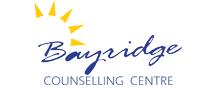 Bayridge Counselling Centre Baysville (705)909-0723