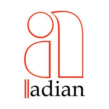 Adian Professional Corporation, CPA, CA - Whitby, ON L1N 1C4 - (289)539-0272 | ShowMeLocal.com