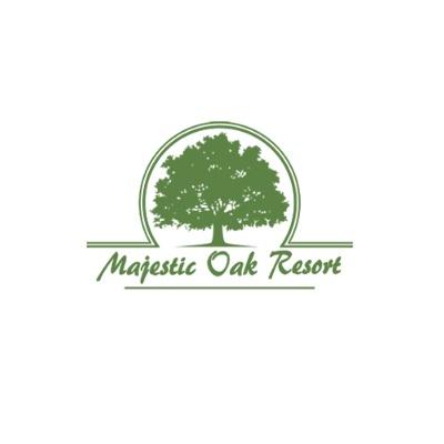 Majestic Rv Resort Rockport - Rockport, TX 78382 - (361)727-0034 | ShowMeLocal.com