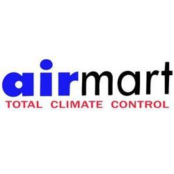 Airmart Total Climate Control - Osborne Park, WA 6017 - (08) 6161 4409 | ShowMeLocal.com