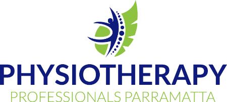 Physiotherapy Professionals Parramatta - Harris Park, NSW 2150 - 0479 080 800 | ShowMeLocal.com
