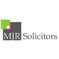 MJR Solicitors - Middleton On Sea, West Sussex PO22 6DB - 01243 945054 | ShowMeLocal.com