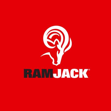 Ram Jack Florida Foundation Repair - Jacksonville - Jacksonville, FL 32218 - (904)584-3107 | ShowMeLocal.com