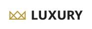 Luxury Esthétique & Performance Inc. - Saint-Jean-Sur-Richelieu, QC J3B 8H7 - (450)741-1440 | ShowMeLocal.com
