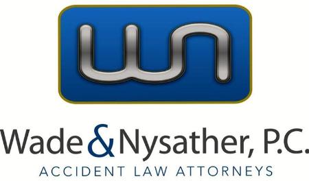 Wade & Nysather Law Offices - Scottsdale, AZ 85260 - (480)258-6200 | ShowMeLocal.com