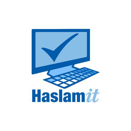Haslam It - Worcester, Worcestershire WR8 9JF - 01905 371289 | ShowMeLocal.com
