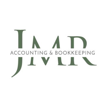 JMR Accounting & Bookkeeping - Brownsville, ON N0L 1C0 - (519)617-5119 | ShowMeLocal.com