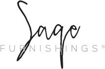 Sage Furnishings Edmonton (780)487-7243