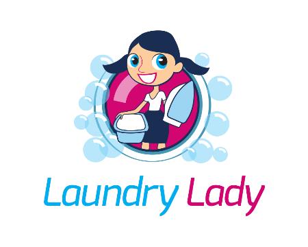 The Laundry Lady - Bokarina, QLD - (07) 3556 7777 | ShowMeLocal.com