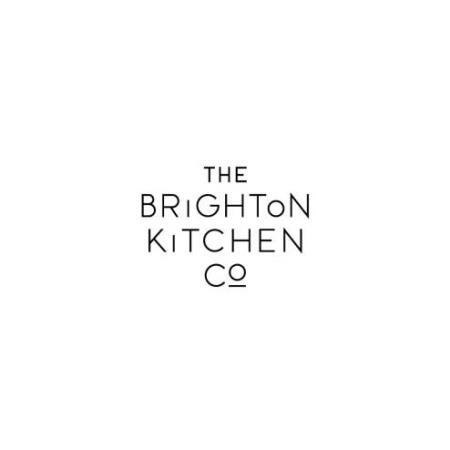 The Brighton Kitchen Company Hickstead 01444 647640