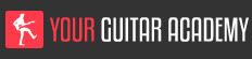 Guitar Lessons London : Your Guitar Academy London - London, London EC1N 7UQ - 44203 637414 | ShowMeLocal.com