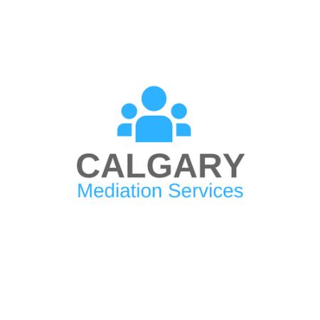 Calgary Mediation Services - Calgary, AB T2P 3E5 - (587)538-2210 | ShowMeLocal.com