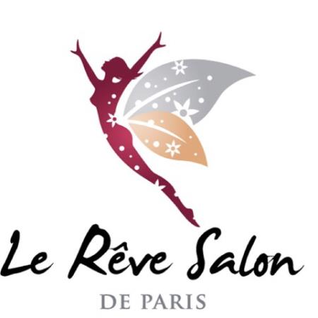 Le Rêve Salon and Spa - Los Angeles, CA 91344 - (818)923-5005 | ShowMeLocal.com