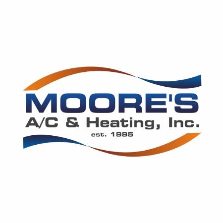 Moore’s A/C & Heating Inc. - Shreveport, LA 71107 - (318)218-1934 | ShowMeLocal.com