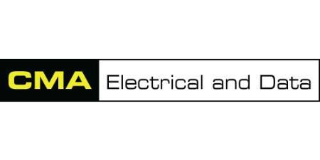 Cma Electrical Mitchell Park (08) 8358 1410