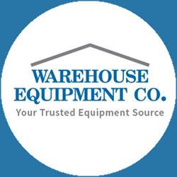 Warehouse Equipment Co Greensboro (888)379-9326