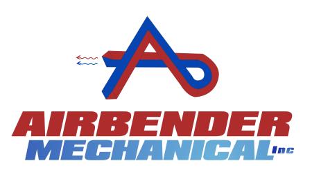 Airbender Mechanical Inc - Skokie, IL - (847)886-4822 | ShowMeLocal.com