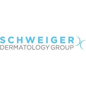 Schweiger Dermatology Group - Upper West Side - New York, NY 10025 - (646)602-4962 | ShowMeLocal.com
