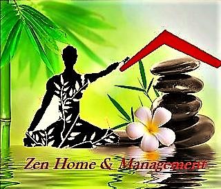 Zen Home - Ellijay, GA - (561)729-8274 | ShowMeLocal.com