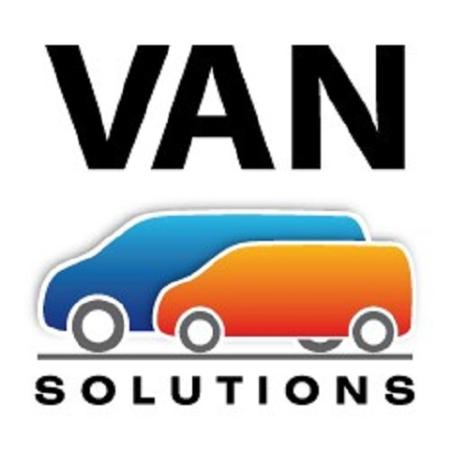 Uk Van Solutions Ltd - Kings Lynn, Norfolk PE31 8EA - 01328 316065 | ShowMeLocal.com