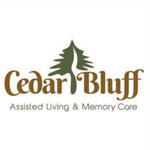 Cedar Bluff Assisted Living & Memory Care - Mansfield, TX 76063 - (817)435-8172 | ShowMeLocal.com