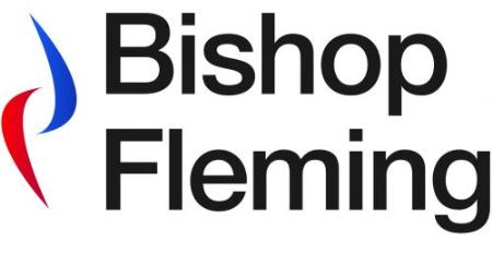 Bishop Fleming LLP Exeter 01392 448800