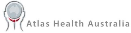 Atlas Health Australia - North Lakes, QLD 4509 - (07) 3188 9329 | ShowMeLocal.com