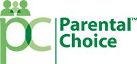 Parental Choice Limited East Molesey 020 8979 6453