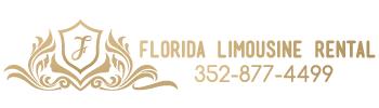 Florida Limousine Rental - Spring Hill, FL 34608 - (352)877-4499 | ShowMeLocal.com