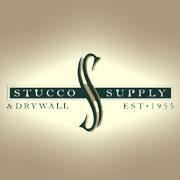 Stucco Supply Co - San Jose, CA 95110 - (408)292-0454 | ShowMeLocal.com