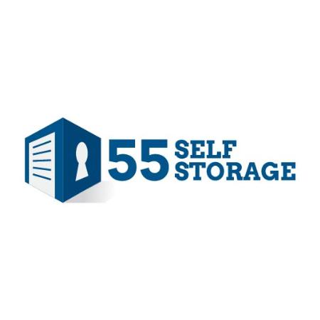 55 Self Storage - Poughkeepsie, NY 12603 - (845)605-0551 | ShowMeLocal.com