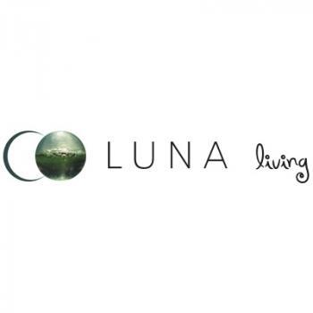 Luna Living Lincoln 01522 521112