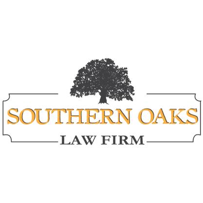 Southern Oaks Law Firm - Lafayette, LA 70501 - (337)704-7255 | ShowMeLocal.com