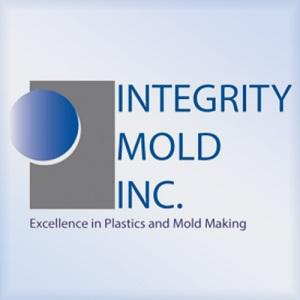 Integrity Mold, Inc. - Tempe, AZ 85282 - (480)829-3899 | ShowMeLocal.com
