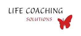 Life Coaching Solutions - Glasgow, Lanarkshire G43 1UP - 07597 107812 | ShowMeLocal.com