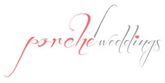 Porche Weddings & Special Events - Lawrenceville, GA 30046 - (404)482-2826 | ShowMeLocal.com