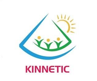 Kinnetic Landscaping Brantford (519)900-4007
