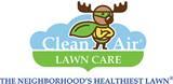 Clean Air Lawn Care - Lincoln, NE - (402)432-1597 | ShowMeLocal.com