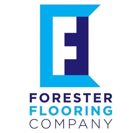Forester Flooring Co Nottingham 01159 402429