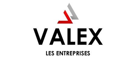 Les Entreprises Valex Val-des-Monts (819)635-5958
