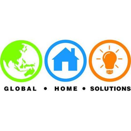 Global Home Solutions - Elermore Vale, NSW 2287 - (13) 0061 6169 | ShowMeLocal.com