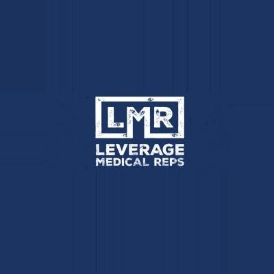 Leverage Medical Reps - Springfield, NJ 07081 - (908)752-5712 | ShowMeLocal.com