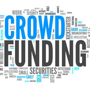 Crowdfunding Service In Texas - Corpus Christi, TX 78476 - (361)202-5936 | ShowMeLocal.com