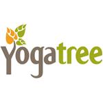 Yoga Tree - Toronto, ON M5V 2L4 - (416)603-9642 | ShowMeLocal.com